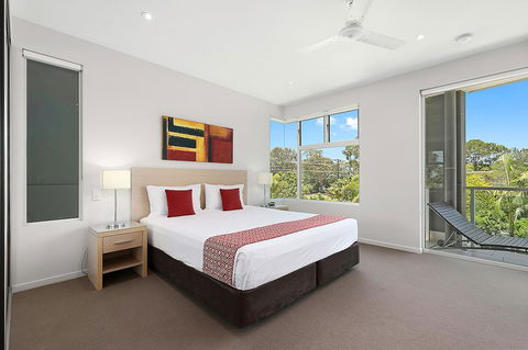 Akama Resort - Accommodation Adelaide 41