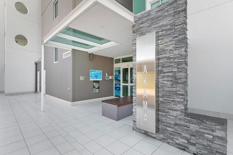 Akama Resort - Accommodation Adelaide 34