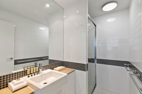 Akama Resort - Accommodation Adelaide 14