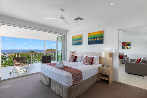 Akama Resort - Accommodation Adelaide 17