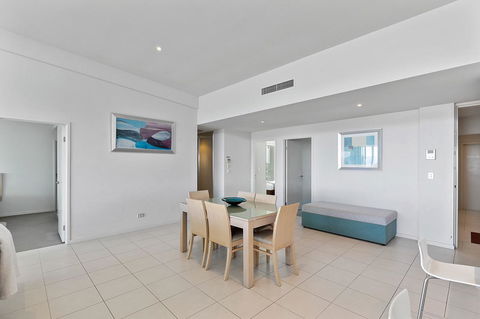 Akama Resort - Accommodation Adelaide 29