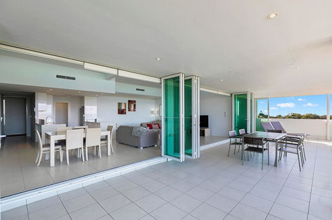 Akama Resort - Accommodation Adelaide 11