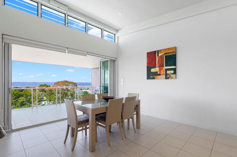Akama Resort - Accommodation Adelaide 19