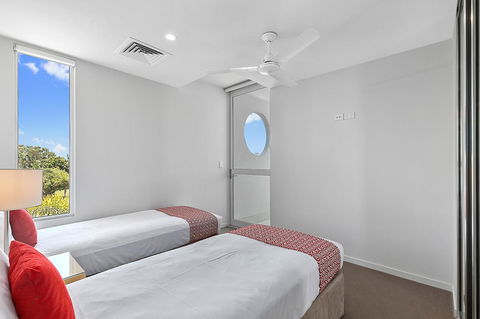 Akama Resort - Accommodation Adelaide 43