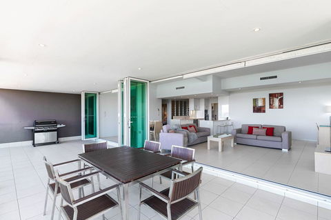 Akama Resort - Accommodation Adelaide 9