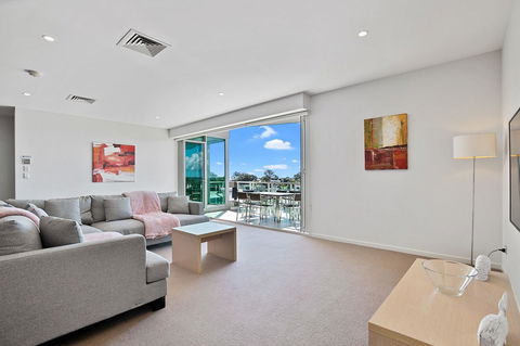 Akama Resort - Accommodation Adelaide 26