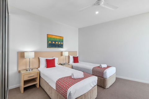Akama Resort - Accommodation Adelaide 42
