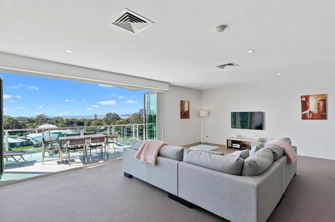 Akama Resort - Accommodation Adelaide 27