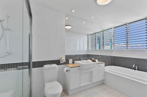 Akama Resort - Accommodation Adelaide 16