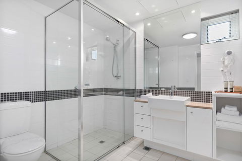 Akama Resort - Accommodation Adelaide 4