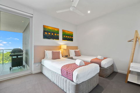 Akama Resort - Accommodation Adelaide 13