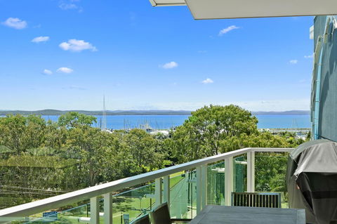 Akama Resort - Accommodation Adelaide 44