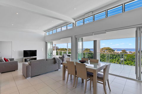 Akama Resort - Accommodation Adelaide 18
