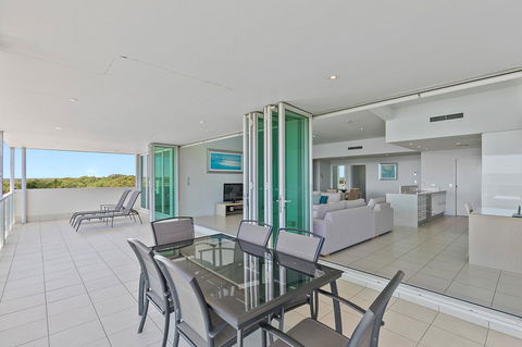 Akama Resort - Accommodation Adelaide 32