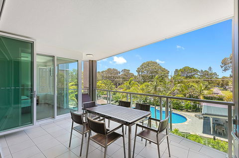 Akama Resort - Accommodation Adelaide 5