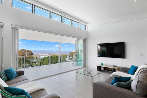 Akama Resort - Accommodation Adelaide 30