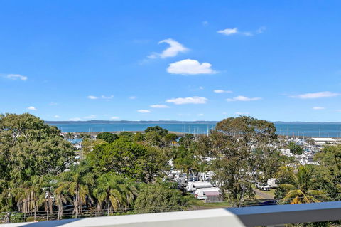 Akama Resort - Accommodation Adelaide 6