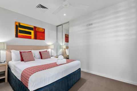 Akama Resort - Accommodation Adelaide 15