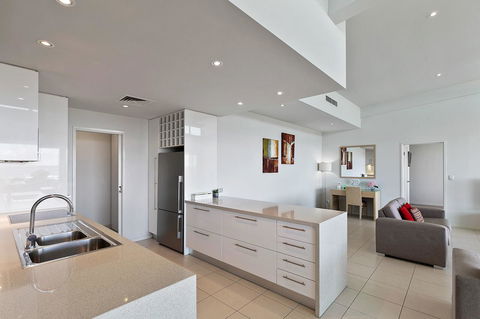 Akama Resort - Accommodation Adelaide 21