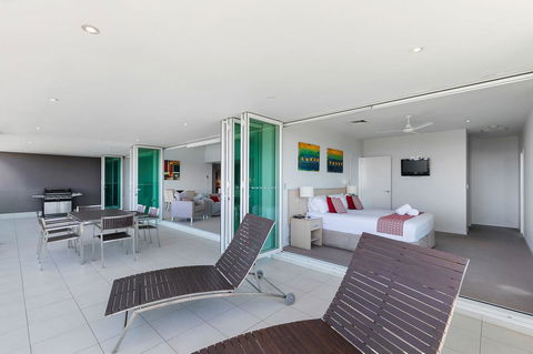 Akama Resort - Accommodation Adelaide 8