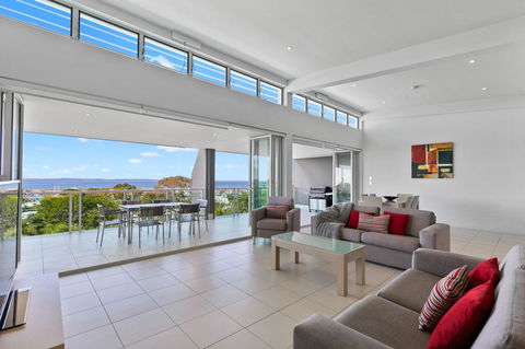 Akama Resort - Accommodation Adelaide 24