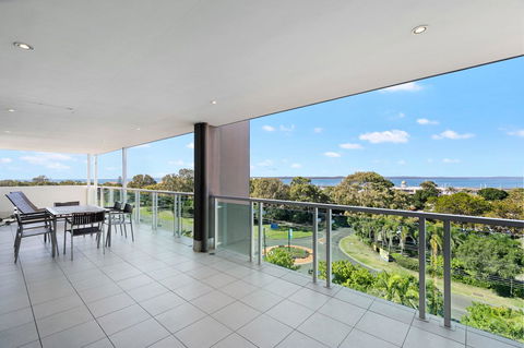 Akama Resort - Accommodation Adelaide 12