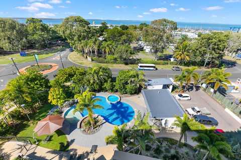 Akama Resort - Accommodation Adelaide 10