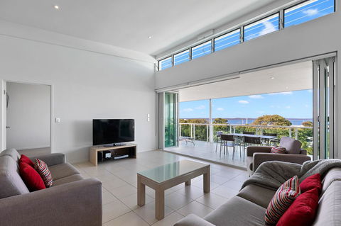 Akama Resort - Accommodation Adelaide 23