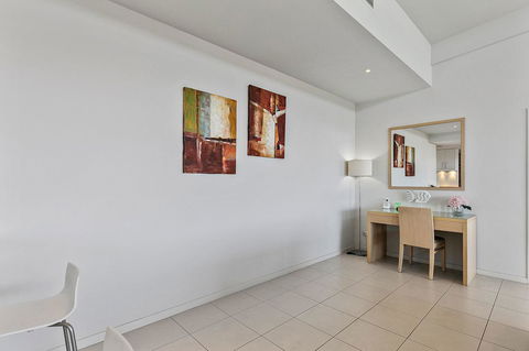 Akama Resort - Accommodation Adelaide 20