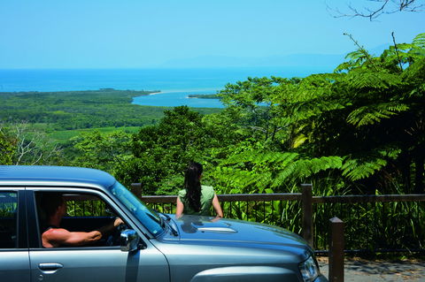 Martinique On Macrossan - Accommodation Adelaide 26