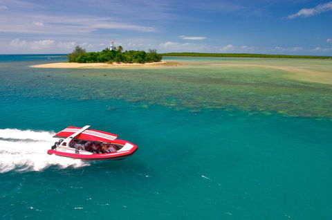 Martinique On Macrossan - Accommodation Adelaide 29