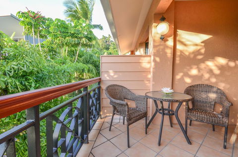 Martinique On Macrossan - Accommodation Adelaide 7