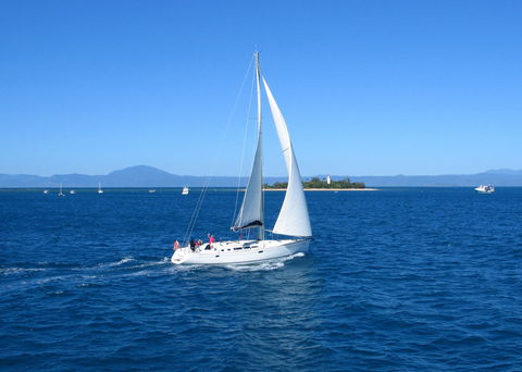Martinique On Macrossan - Accommodation Adelaide 31