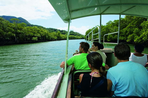 Martinique On Macrossan - Accommodation Adelaide 28