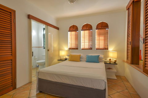 Martinique On Macrossan - Accommodation Adelaide 1