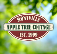 Apple Tree Cottage and Studio - Accommodation Adelaide