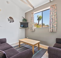 Kangaroo Island - Island Beach Shack - Accommodation Adelaide