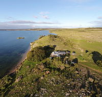 Ratcliff Cottage - Accommodation Adelaide