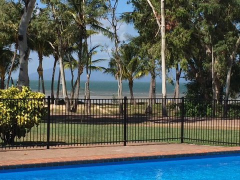 Arcadia Village Motel - Accommodation Adelaide 42