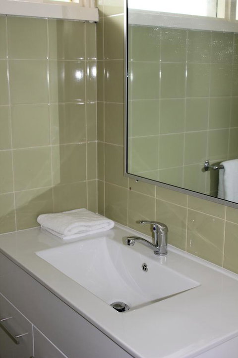 Arcadia Village Motel - Accommodation Adelaide 23