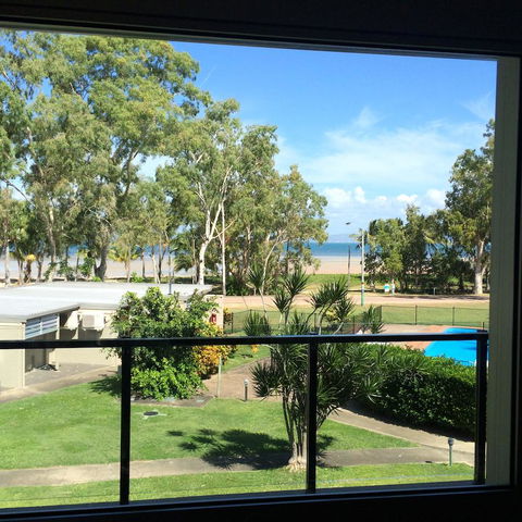 Arcadia Village Motel - Accommodation Adelaide 16