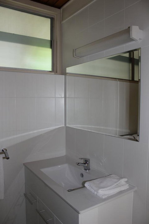 Arcadia Village Motel - Accommodation Adelaide 6