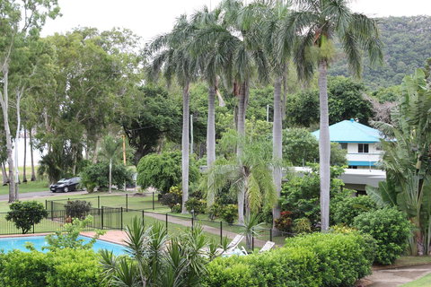 Arcadia Village Motel - Accommodation Adelaide 17