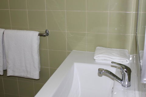 Arcadia Village Motel - Accommodation Adelaide 13