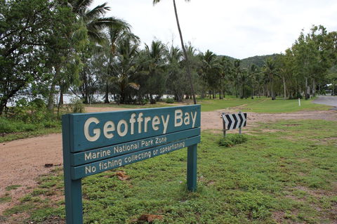 Arcadia Village Motel - Accommodation Adelaide 18