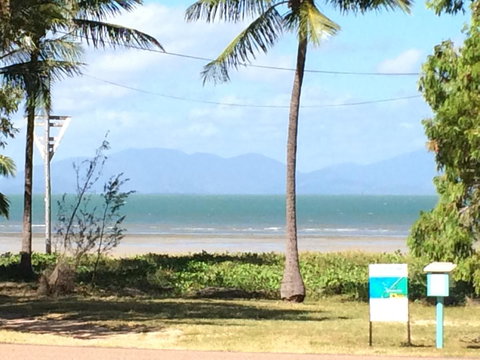 Arcadia Village Motel - Accommodation Adelaide 40