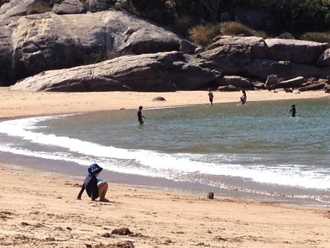 Arcadia Village Motel - Accommodation Adelaide 26