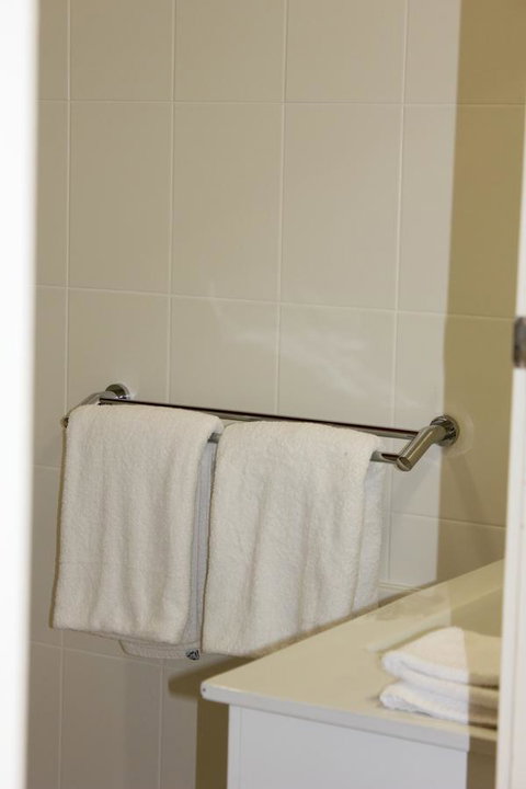 Arcadia Village Motel - Accommodation Adelaide 10