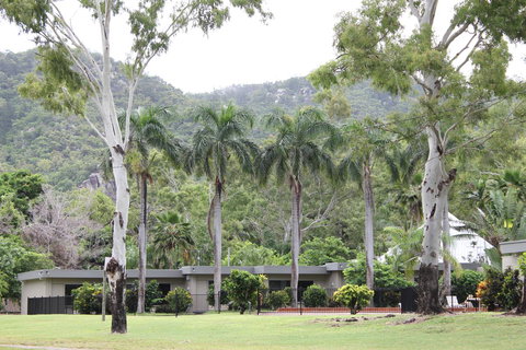 Arcadia Village Motel - Accommodation Adelaide 11