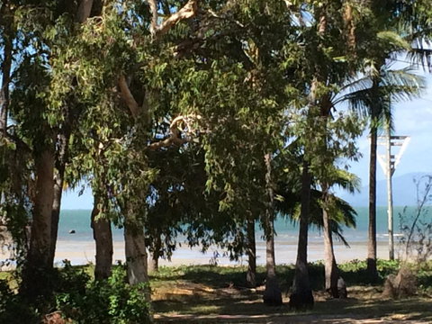 Arcadia Village Motel - Accommodation Adelaide 41